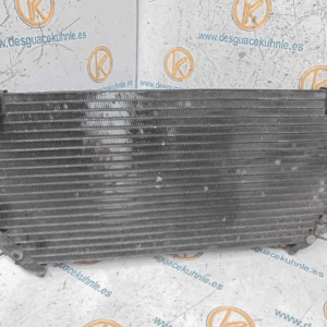 Texto alternativo de la imagen