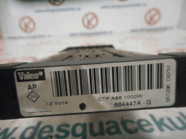 Texto alternativo de la imagen