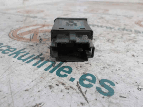 Texto alternativo de la imagen
