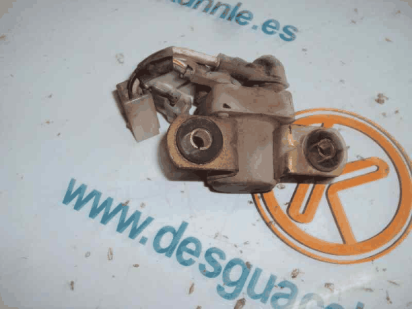 Texto alternativo de la imagen
