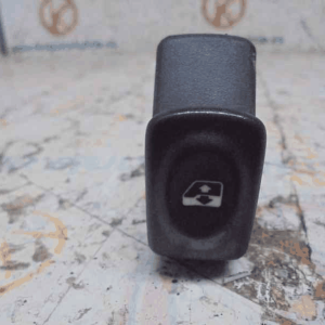 Texto alternativo de la imagen