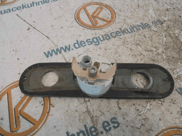Texto alternativo de la imagen