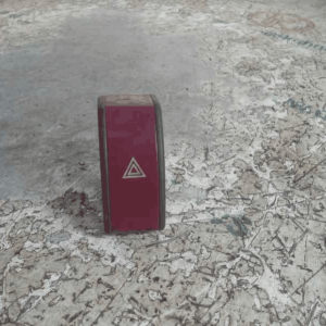 Texto alternativo de la imagen