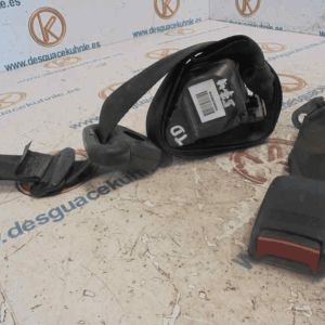 Texto alternativo de la imagen