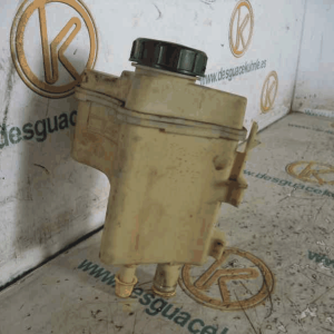 Texto alternativo de la imagen