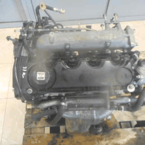 Texto alternativo de la imagen