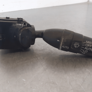 Texto alternativo de la imagen