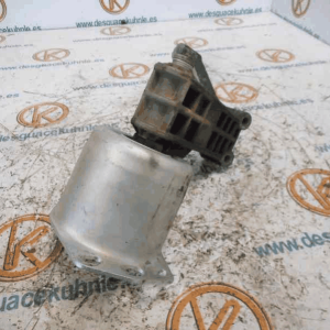 Texto alternativo de la imagen