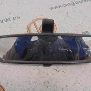 Texto alternativo de la imagen