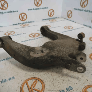 Texto alternativo de la imagen