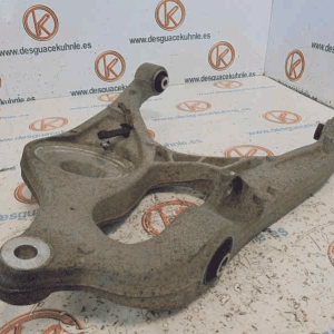 Texto alternativo de la imagen