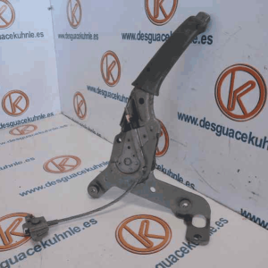 Texto alternativo de la imagen