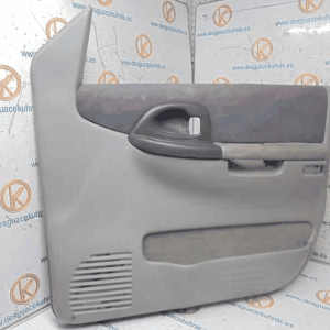 Texto alternativo de la imagen