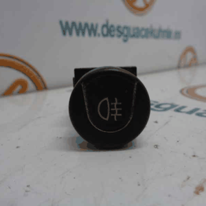 Texto alternativo de la imagen