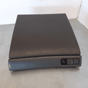 Texto alternativo de la imagen