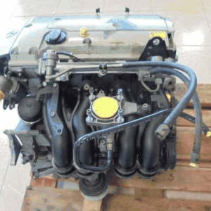 Texto alternativo de la imagen