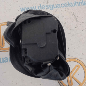 Texto alternativo de la imagen