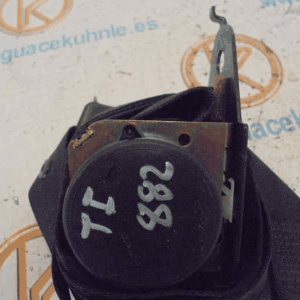 Texto alternativo de la imagen