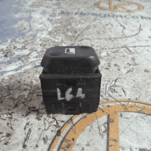 Texto alternativo de la imagen