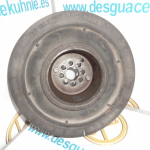 Texto alternativo de la imagen