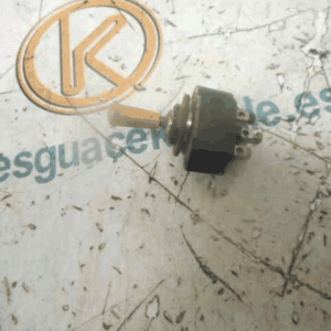 Texto alternativo de la imagen