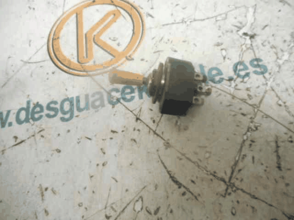 Texto alternativo de la imagen