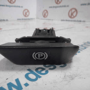 Texto alternativo de la imagen