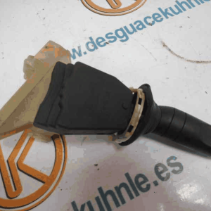 Texto alternativo de la imagen