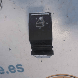 Texto alternativo de la imagen