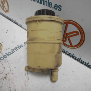 Texto alternativo de la imagen