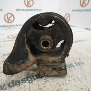 Texto alternativo de la imagen