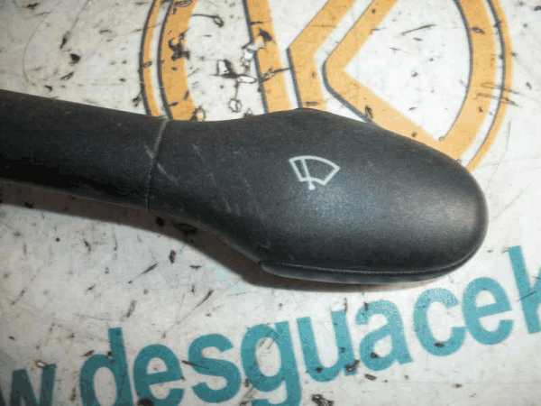 Texto alternativo de la imagen