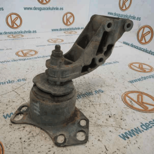 Texto alternativo de la imagen