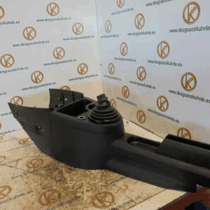 Texto alternativo de la imagen