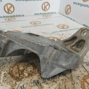 Texto alternativo de la imagen