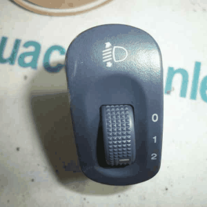 Texto alternativo de la imagen