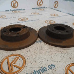 Texto alternativo de la imagen