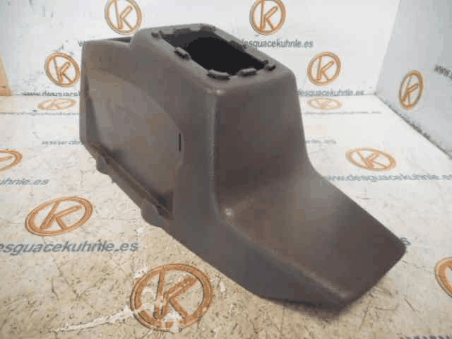 Texto alternativo de la imagen