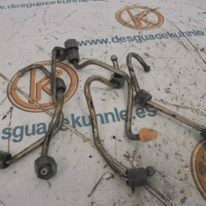 Texto alternativo de la imagen