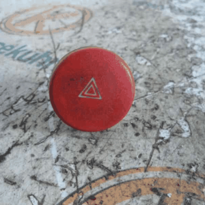 Texto alternativo de la imagen