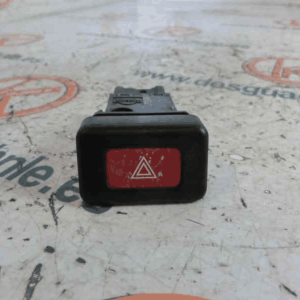 Texto alternativo de la imagen