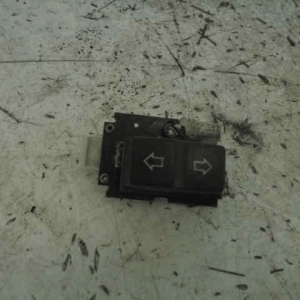 Texto alternativo de la imagen