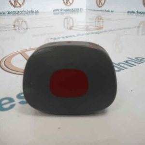 Texto alternativo de la imagen