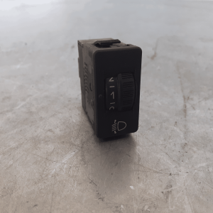 Texto alternativo de la imagen