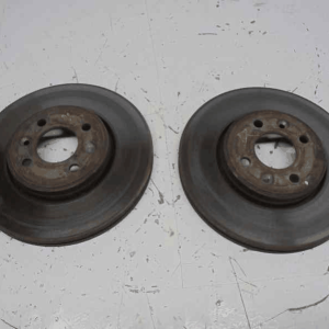 Texto alternativo de la imagen