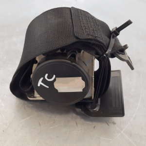 Texto alternativo de la imagen