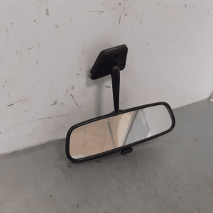 Texto alternativo de la imagen