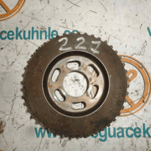 Texto alternativo de la imagen