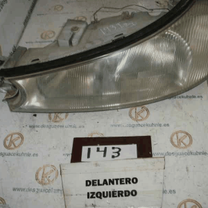 Texto alternativo de la imagen