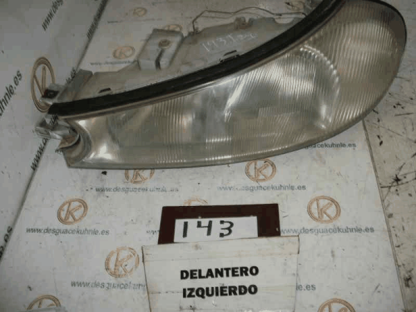 Texto alternativo de la imagen